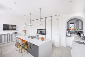 Photo 2- click for photo gallery